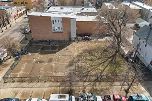 4157 W Armitage Ave, Chicago, IL 60639 - Photo 1