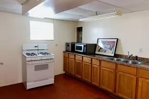 412 Saginaw Ave, Calumet City, IL 60409 - Photo 19