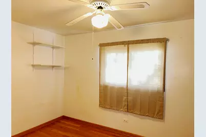 412 Saginaw Avenue, Calumet City, IL 60409 - Photo 17