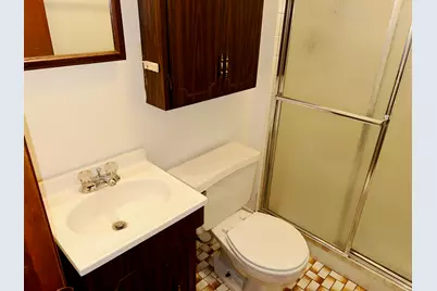 412 Saginaw Avenue, Calumet City, IL 60409 - Photo 15