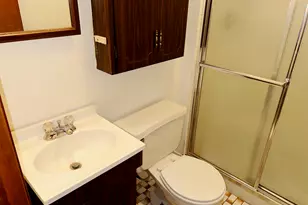 412 Saginaw Ave, Calumet City, IL 60409 - Photo 15