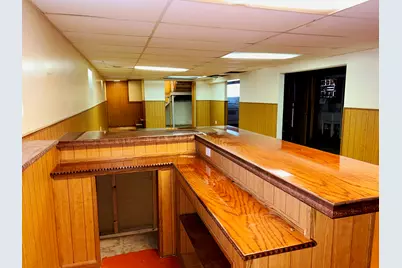 412 Saginaw Avenue, Calumet City, IL 60409 - Photo 23