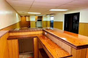 412 Saginaw Ave, Calumet City, IL 60409 - Photo 23