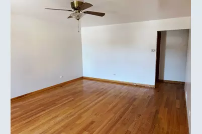 412 Saginaw Avenue, Calumet City, IL 60409 - Photo 7