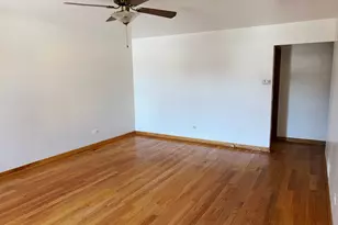 412 Saginaw Ave, Calumet City, IL 60409 - Photo 7