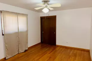 412 Saginaw Ave, Calumet City, IL 60409 - Photo 9