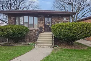 412 Saginaw Ave, Calumet City, IL 60409 - Photo 1