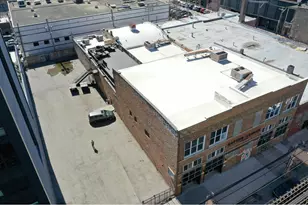 1375 W Lake St, Chicago, IL 60607 - Photo 3