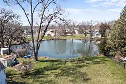 214 S Channel Drive, Round Lake Beach, IL 60073 - Photo 3