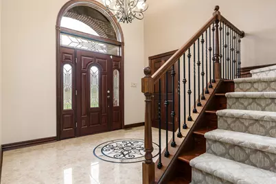 9259 Hayrack Trail, Stillman Valley, IL 61084 - Photo 9