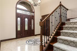 9259 Hayrack Trail, Stillman Valley, IL 61084 - Photo 9