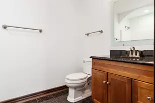 9259 Hayrack Trail, Stillman Valley, IL 61084 - Photo 35