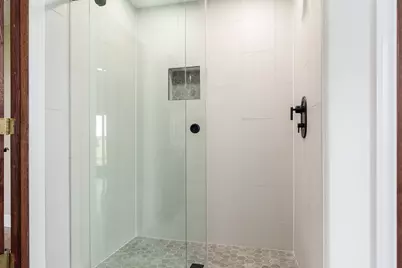 9259 Hayrack Trail, Stillman Valley, IL 61084 - Photo 55