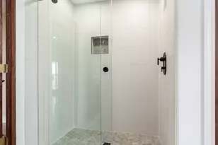 9259 Hayrack Trail, Stillman Valley, IL 61084 - Photo 55