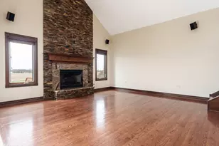 9259 Hayrack Trail, Stillman Valley, IL 61084 - Photo 17