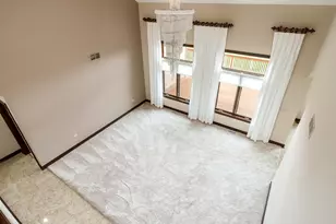 9259 Hayrack Trail, Stillman Valley, IL 61084 - Photo 15