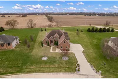 9259 Hayrack Trail, Stillman Valley, IL 61084 - Photo 5