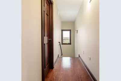 9259 Hayrack Trail, Stillman Valley, IL 61084 - Photo 43