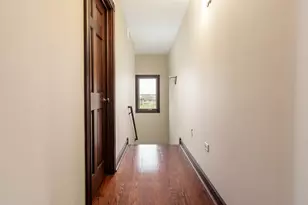 9259 Hayrack Trail, Stillman Valley, IL 61084 - Photo 43