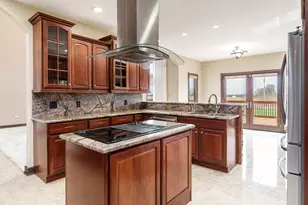 9259 Hayrack Trail, Stillman Valley, IL 61084 - Photo 25