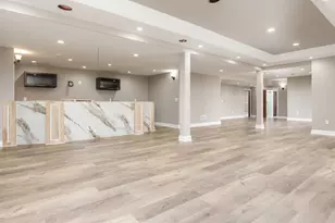 9259 Hayrack Trail, Stillman Valley, IL 61084 - Photo 49