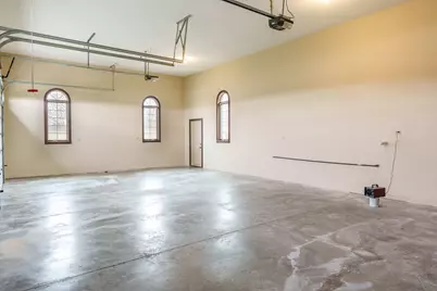 9259 Hayrack Trail, Stillman Valley, IL 61084 - Photo 7