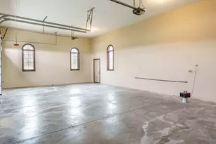 9259 Hayrack Trail, Stillman Valley, IL 61084 - Photo 7