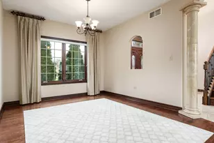 9259 Hayrack Trail, Stillman Valley, IL 61084 - Photo 11