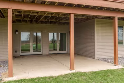 9259 Hayrack Trail, Stillman Valley, IL 61084 - Photo 61