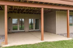 9259 Hayrack Trail, Stillman Valley, IL 61084 - Photo 61