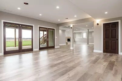 9259 Hayrack Trail, Stillman Valley, IL 61084 - Photo 45