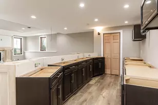 9259 Hayrack Trail, Stillman Valley, IL 61084 - Photo 51