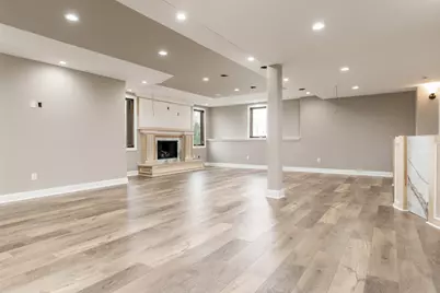 9259 Hayrack Trail, Stillman Valley, IL 61084 - Photo 47