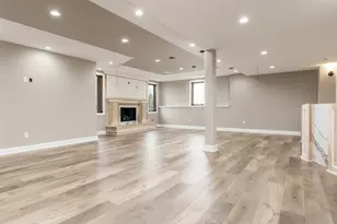 9259 Hayrack Trail, Stillman Valley, IL 61084 - Photo 47