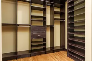 9259 Hayrack Trail, Stillman Valley, IL 61084 - Photo 31