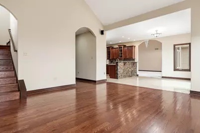 9259 Hayrack Trail, Stillman Valley, IL 61084 - Photo 19