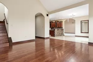 9259 Hayrack Trail, Stillman Valley, IL 61084 - Photo 19