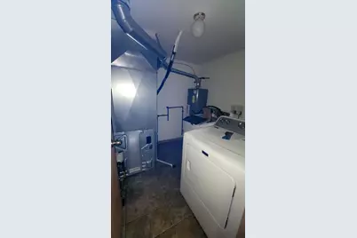 1918 Stonegate Drive, Calumet City, IL 60409 - Photo 17