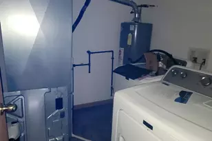 1918 Stonegate Dr, Calumet City, IL 60409 - Photo 17