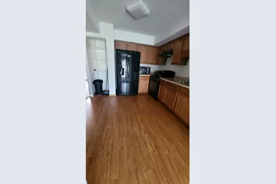 1918 Stonegate Drive, Calumet City, IL 60409 - Photo 7