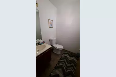 1918 Stonegate Drive, Calumet City, IL 60409 - Photo 3