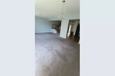 1918 Stonegate Drive, Calumet City, IL 60409 - Photo 5