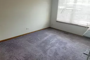 1918 Stonegate Dr, Calumet City, IL 60409 - Photo 11