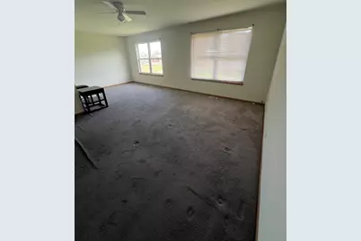 1918 Stonegate Drive, Calumet City, IL 60409 - Photo 13