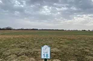 45W 829 Grollemond Ln, Hampshire, IL 60140 - Photo 1