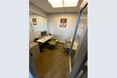 111 N Wabash Avenue #712, Chicago, IL 60602 - Photo 5