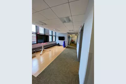 111 N Wabash Avenue #712, Chicago, IL 60602 - Photo 3