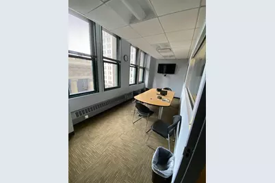 111 N Wabash Avenue #712, Chicago, IL 60602 - Photo 9