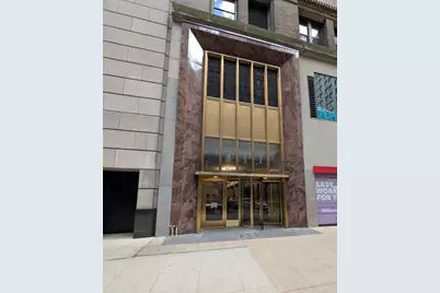 111 N Wabash Avenue #712, Chicago, IL 60602 - Photo 1