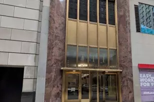 111 N Wabash Ave, Chicago, IL 60602 - Photo 1